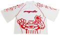 THE BIN JERSEY